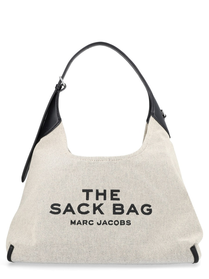 Marc Jacobs Borse a Spalla e Tracolla - Ivory | 7fb8f5931a96c400d0d65d95b20a870104048524