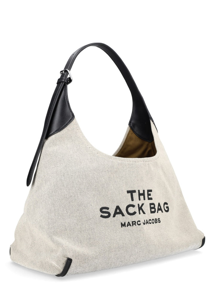 Marc Jacobs Borse a Spalla e Tracolla - Ivory | 896118b1341643d941f71acfc0465dfe926b696f