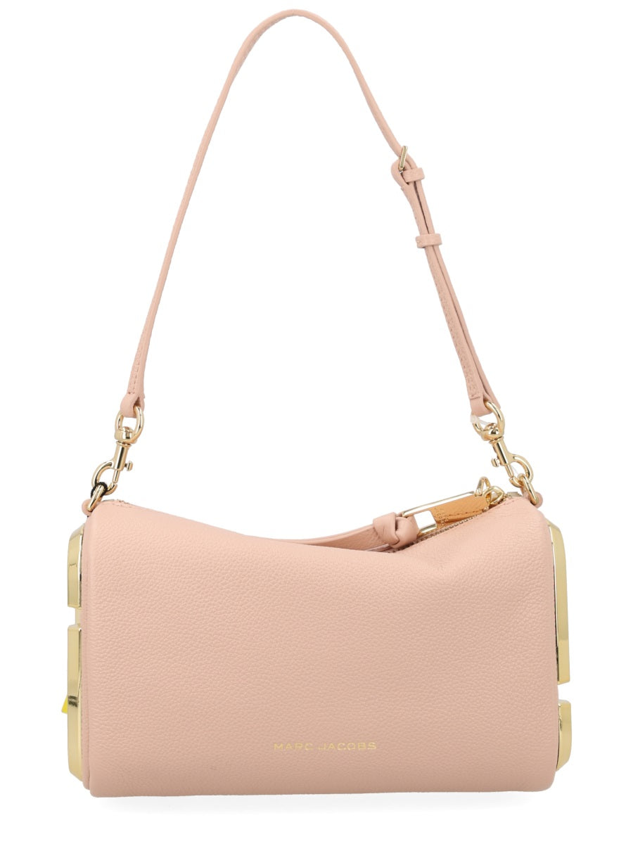 Marc Jacobs Borse a Spalla e Tracolla - Pink | 86e3b254e623365b7b31d539287e401e780b20e4