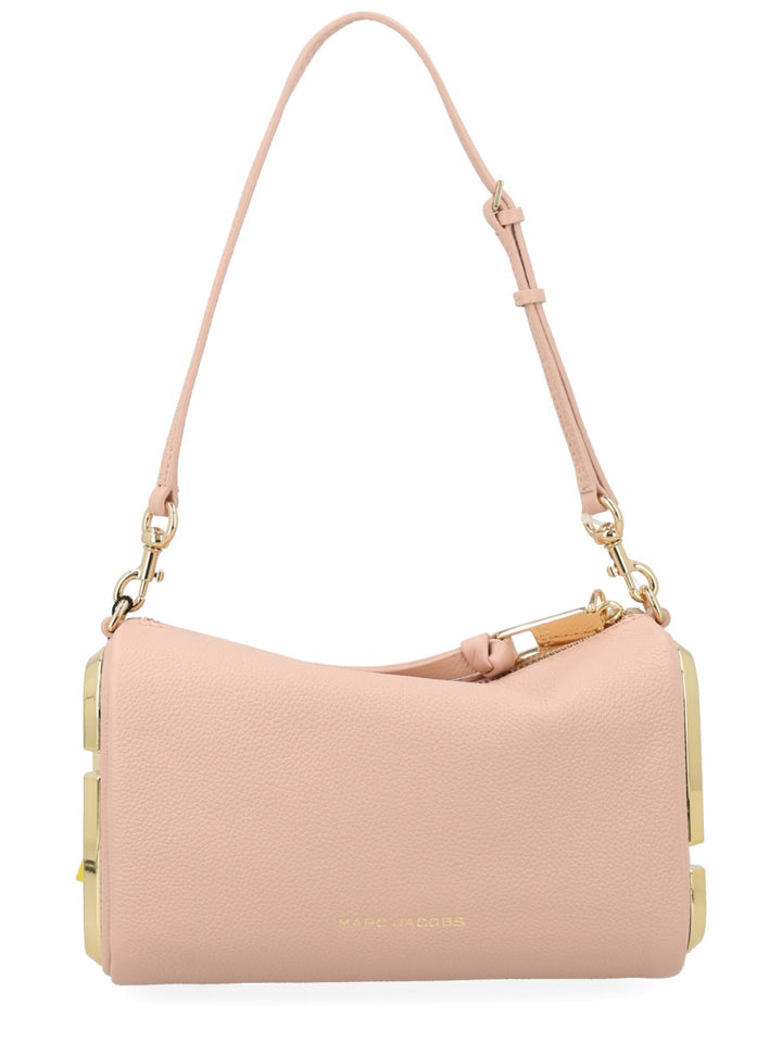 Marc Jacobs Borse a Spalla e Tracolla - Pink | 86e3b254e623365b7b31d539287e401e780b20e4