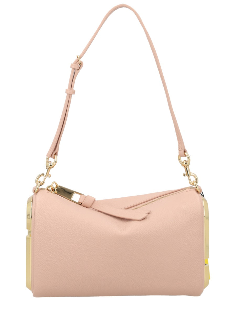 Marc Jacobs Borse a Spalla e Tracolla - Pink | 58edc4fdaf2d5506255f51c3ae4faa0dd0a6949b