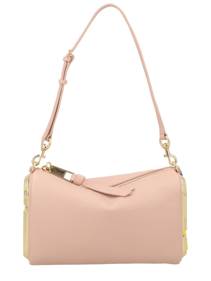 Marc Jacobs Borse a Spalla e Tracolla - Pink | 58edc4fdaf2d5506255f51c3ae4faa0dd0a6949b