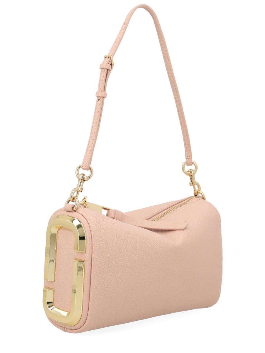Marc Jacobs Borse a Spalla e Tracolla - Pink | 79b069aa9b627784404b03d14b3bfd1761a325a7