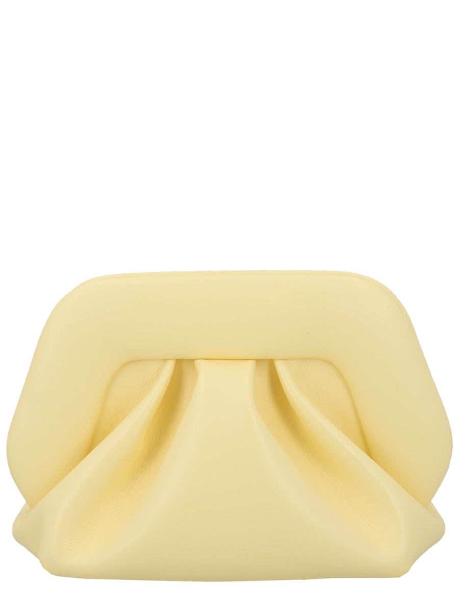 ThemoirÈ Borse a Mano - Yellow | 2f9a1c155a161e7784e23d6fe3c52f843e56b72a