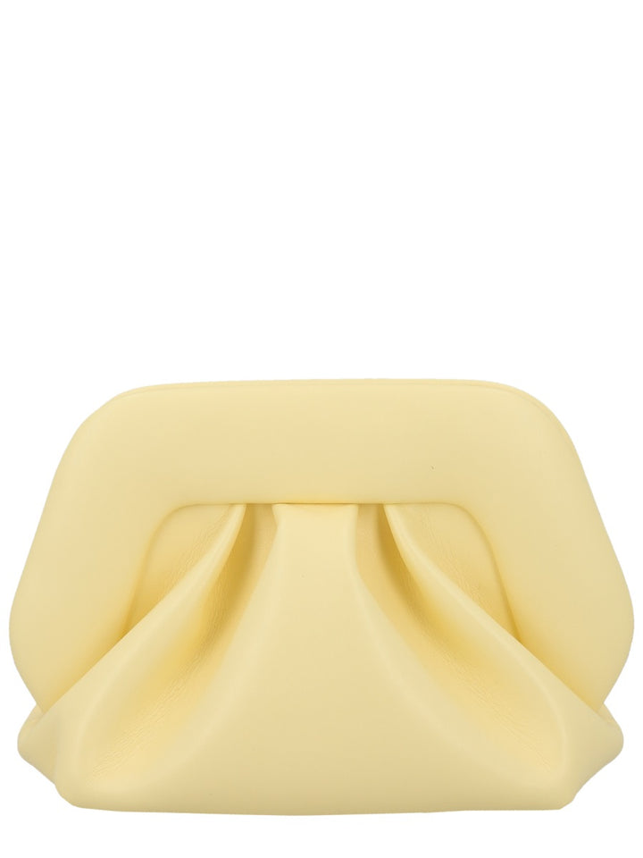 ThemoirÈ Borse a Mano - Yellow | 2f9a1c155a161e7784e23d6fe3c52f843e56b72a