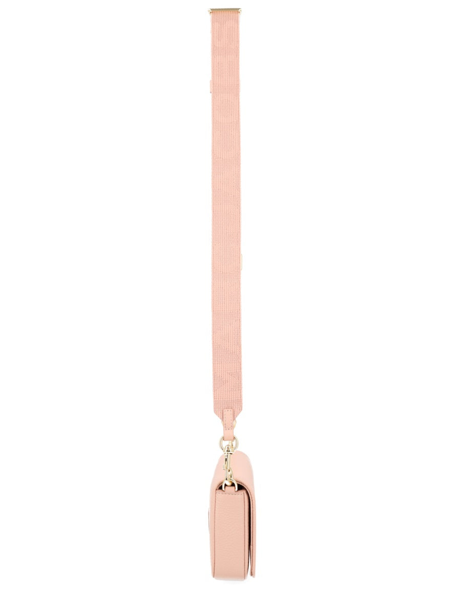 Marc Jacobs Borse a Spalla e Tracolla - Pink | 08b5ef55db6a8b52f8d6ef0c0fd6405c0c4b2b8f