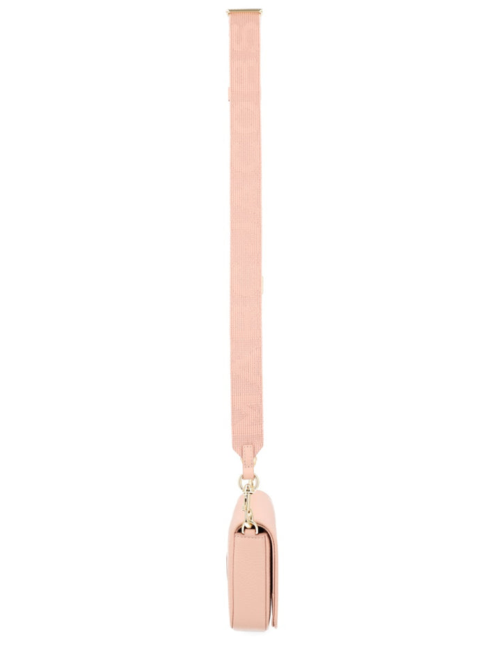 Marc Jacobs Borse a Spalla e Tracolla - Pink | 08b5ef55db6a8b52f8d6ef0c0fd6405c0c4b2b8f