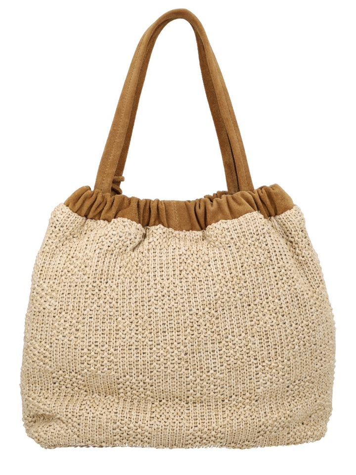 Marc Jacobs Borse a Mano - Beige | 6aea95faa0ee687dbb0ac6f16b0e650ccba1717c