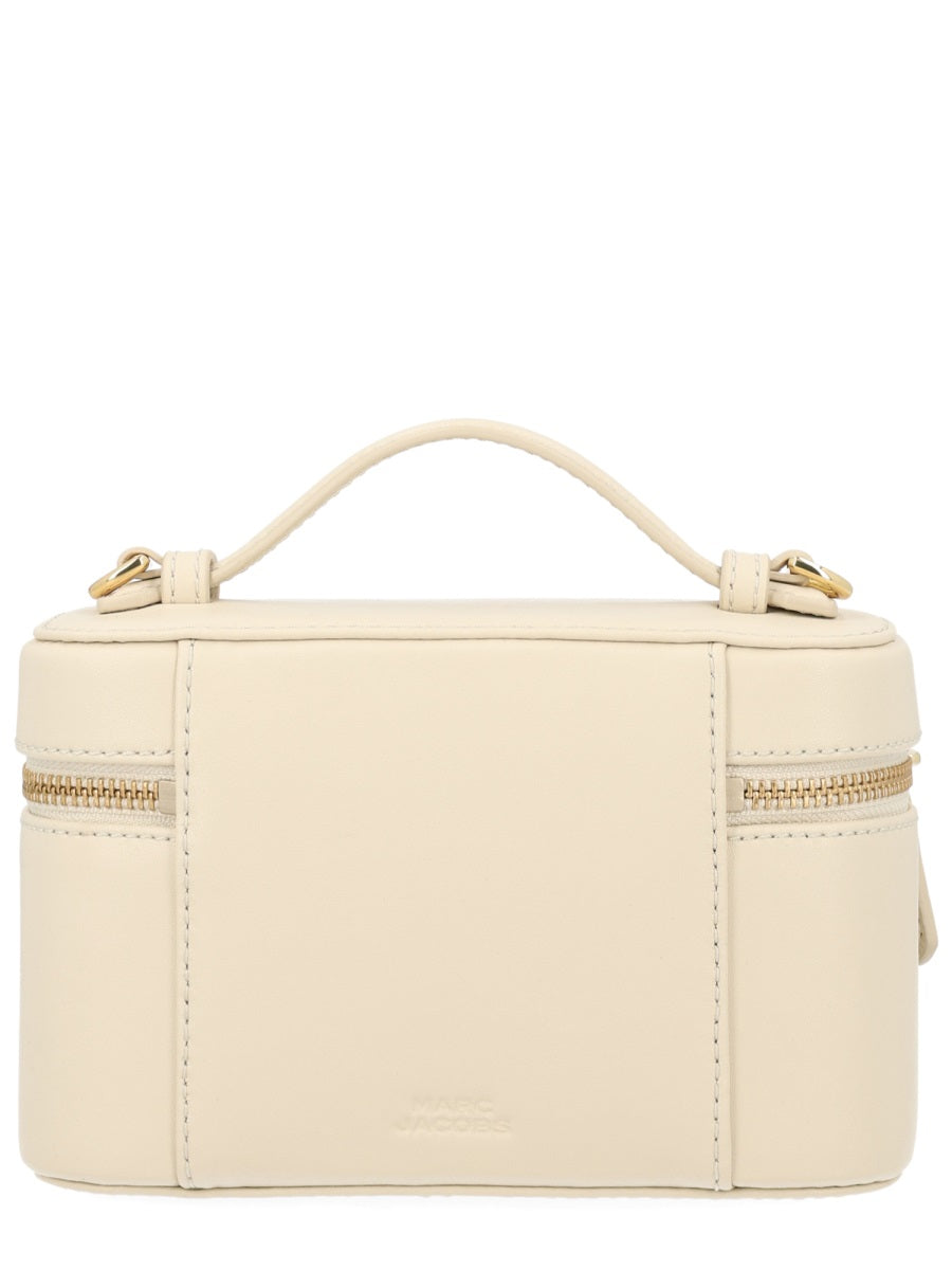 Marc Jacobs Borse a Spalla e Tracolla - White | af4d1d1e5b0adeb1fd613b634d7938930658476d