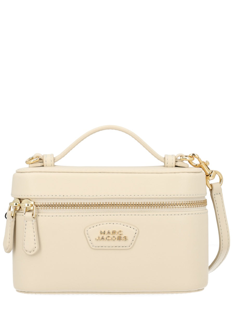 Marc Jacobs Borse a Spalla e Tracolla - White | 966c2bbc3ce2dce0c9b6cb43a999dc1995c4d44e