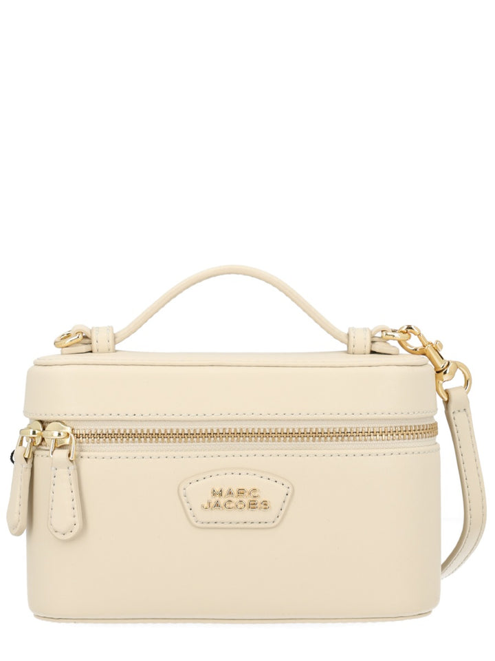 Marc Jacobs Borse a Spalla e Tracolla - White | 966c2bbc3ce2dce0c9b6cb43a999dc1995c4d44e