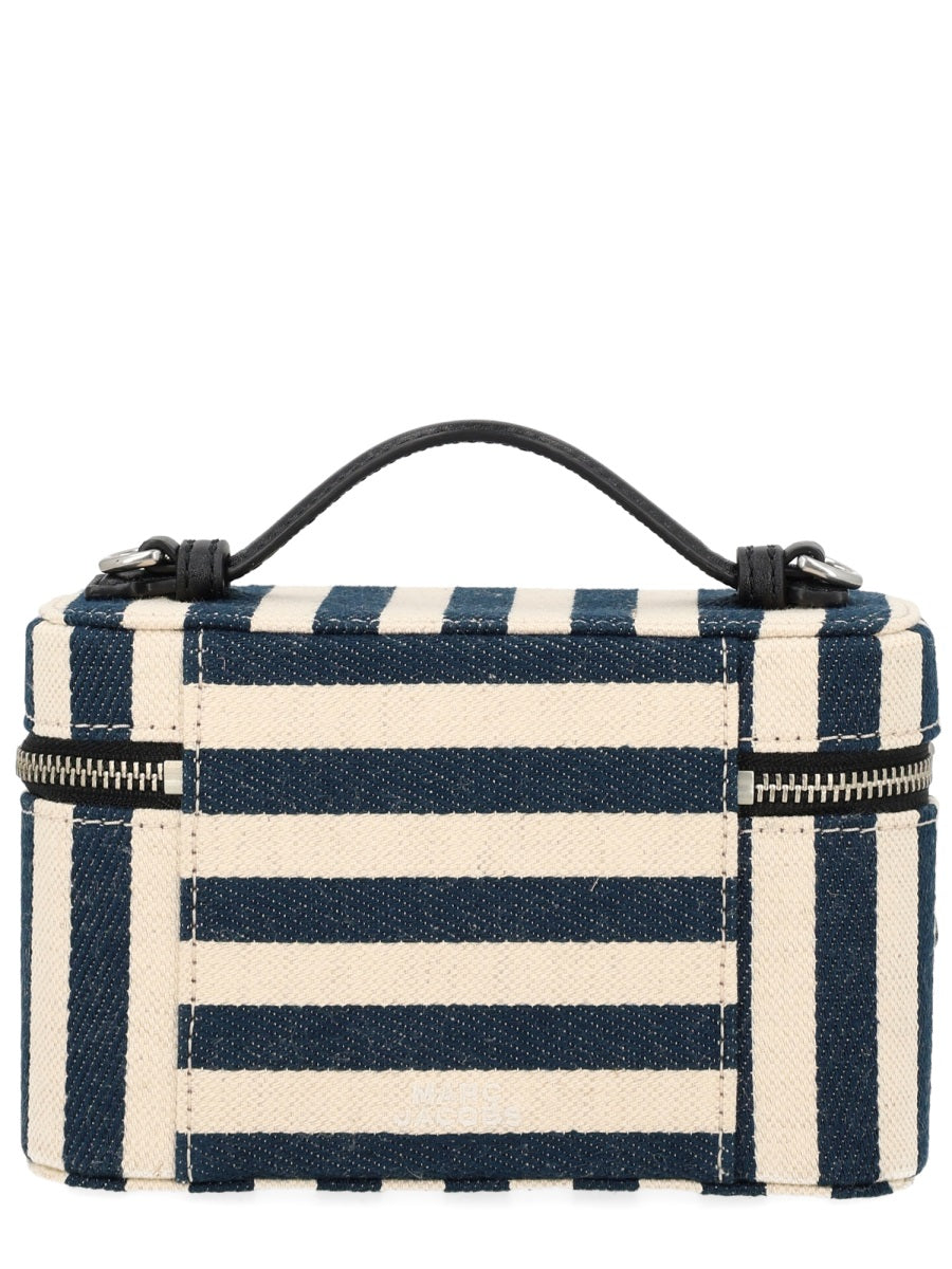 Marc Jacobs Borse a Spalla e Tracolla - Blue | cdd400aed8520c9307582577c87226918781ec27