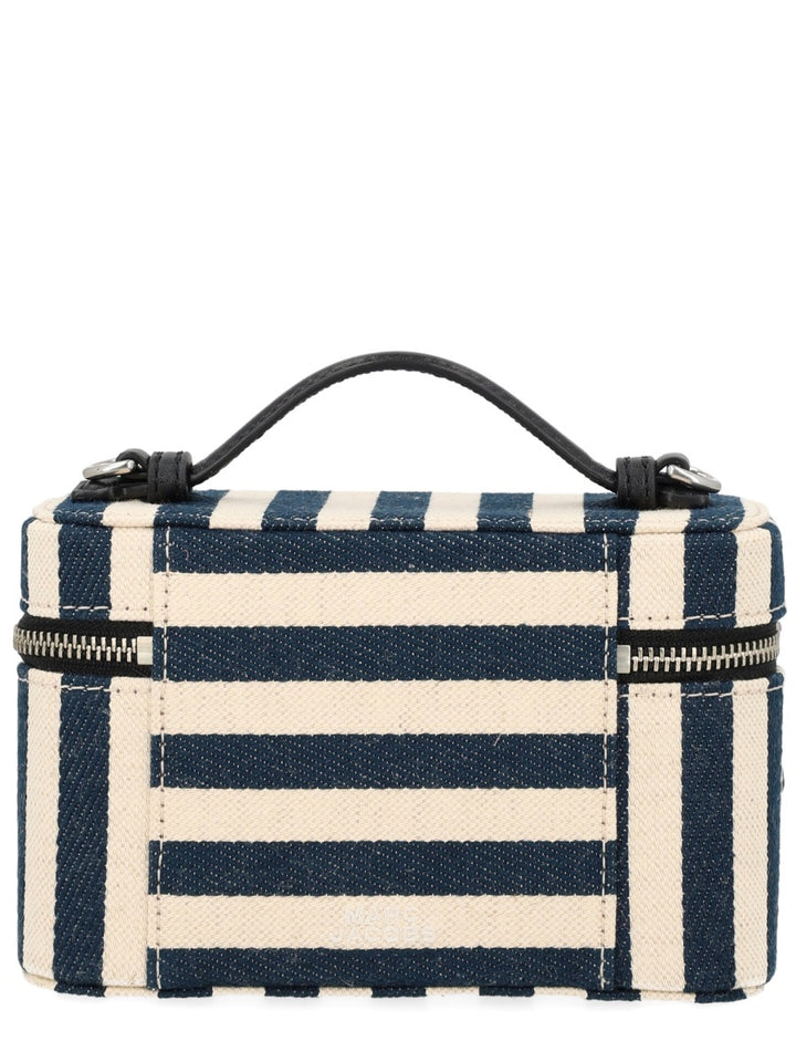 Marc Jacobs Borse a Spalla e Tracolla - Blue | cdd400aed8520c9307582577c87226918781ec27