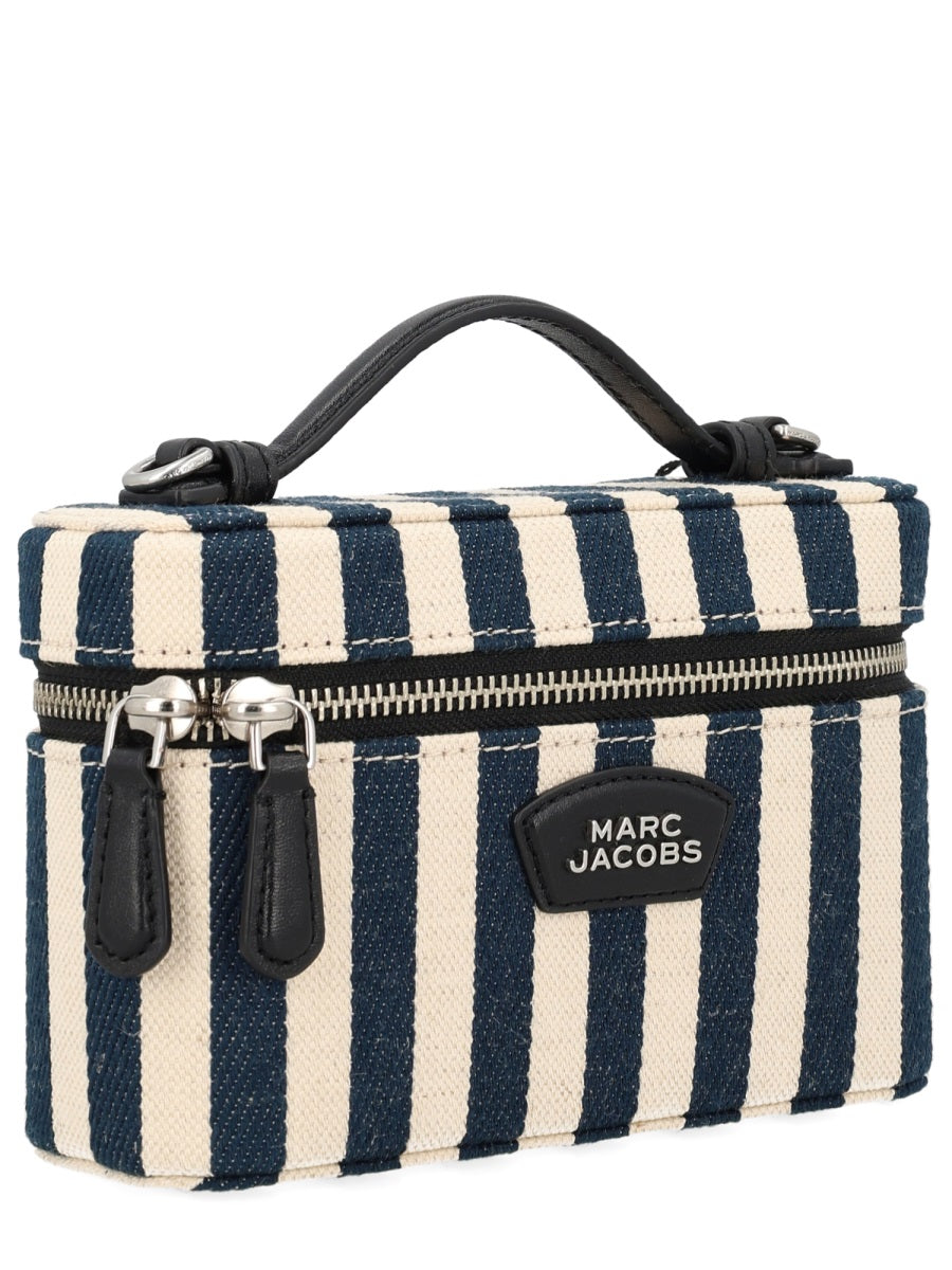 Marc Jacobs Borse a Spalla e Tracolla - Blue | e2c9a75e35eaea914039782e3e2f00c743e16ead