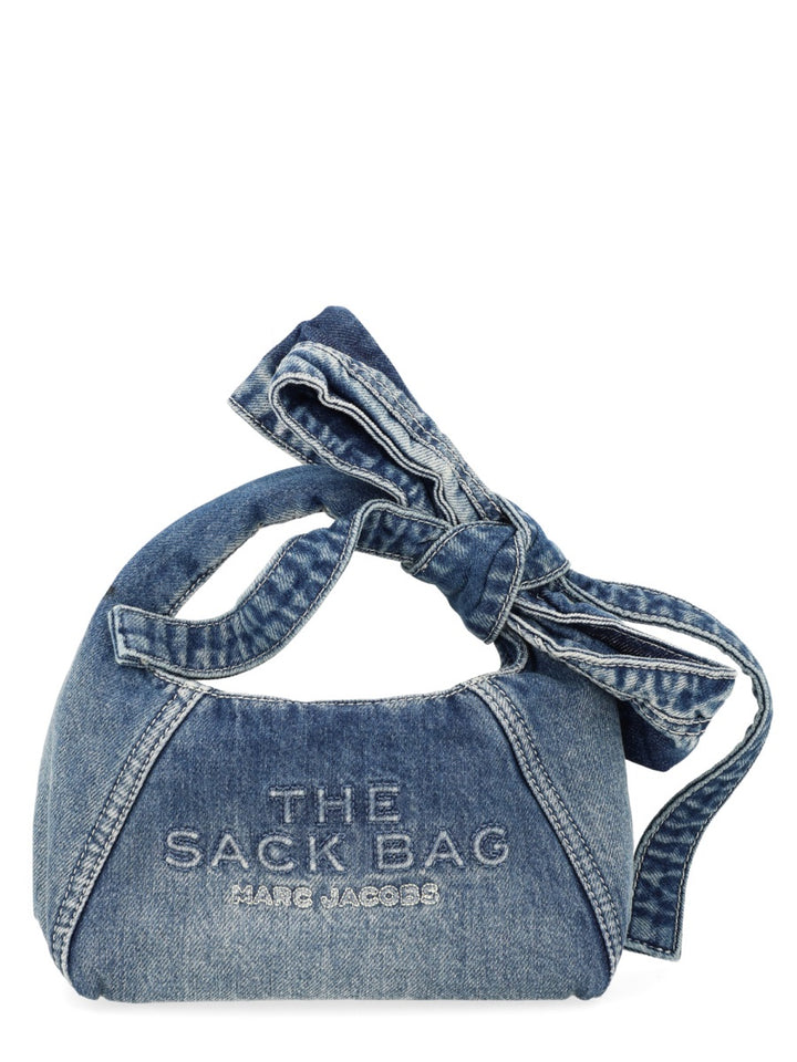 Marc Jacobs Borse a Spalla e Tracolla - Blue | c799f970319bca7a6e1b7bcef9a723cdf5e173c9