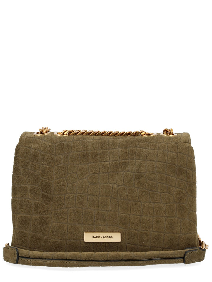 Marc Jacobs Borse a Spalla e Tracolla - Green | d8b69841a8575edbfc9e425c796ee07242378c19