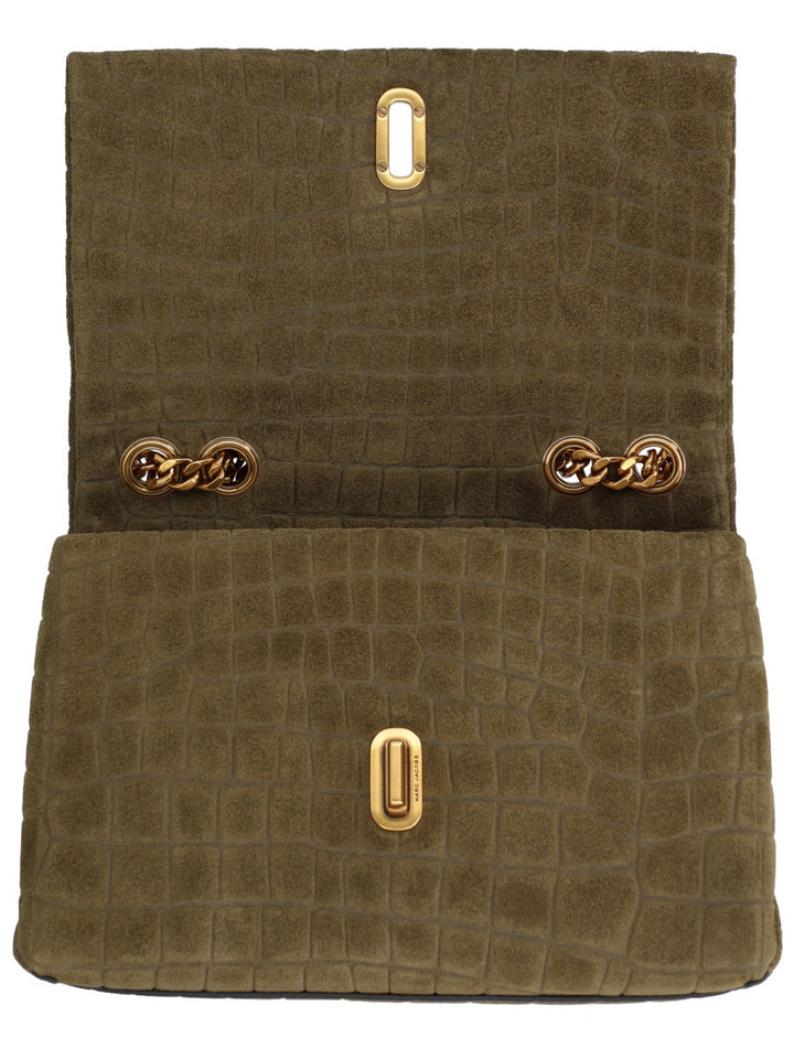 Marc Jacobs Borse a Spalla e Tracolla - Green | 8a9bf8a91ae0010fd89585038e5584ac26fc828f