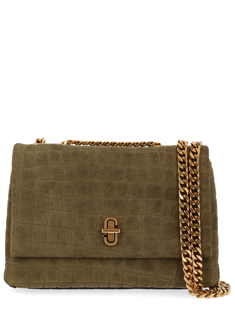 Marc Jacobs Borse a Spalla e Tracolla - Green | 8190dc50452c0a2ad2ebdd7e5bb0582d9beab732