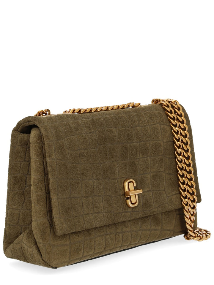 Marc Jacobs Borse a Spalla e Tracolla - Green | 4366bde2c99a92eefd83ff68ff99e02e7ec0749b