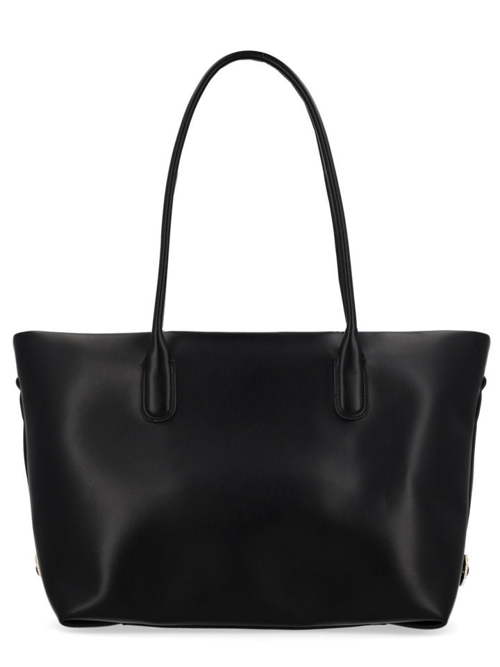 ThemoirÈ Borse a Mano - Black | 2366406125a6686bbb46061680d31bfa0aaad5a1
