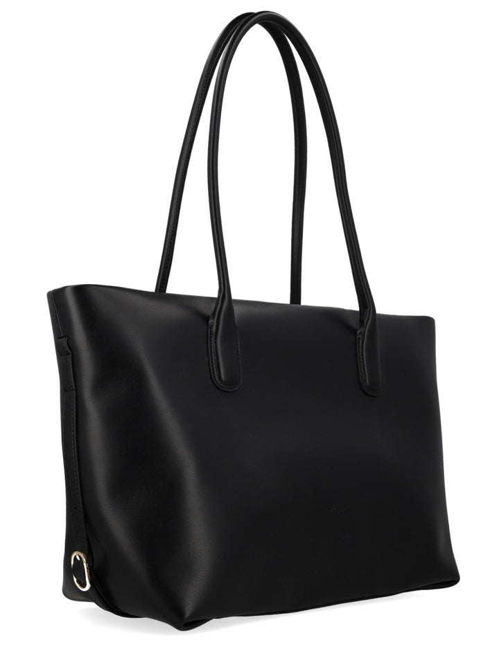 ThemoirÈ Borse a Mano - Black | 07f117dede5f087059e521936d43c85998fb0a47