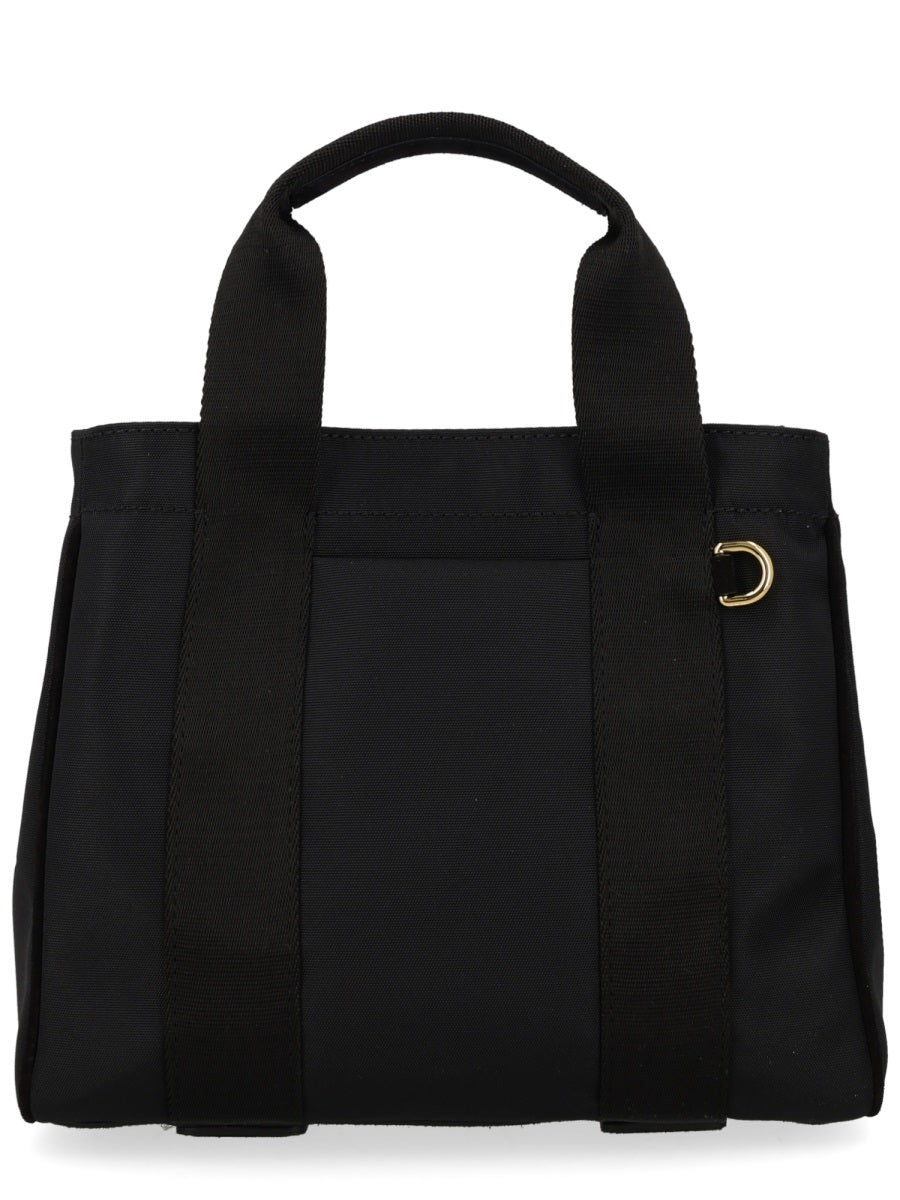 Moschino Borse a Mano - Black | 962c8512241bf80cc818a34afe80757275c73fcd