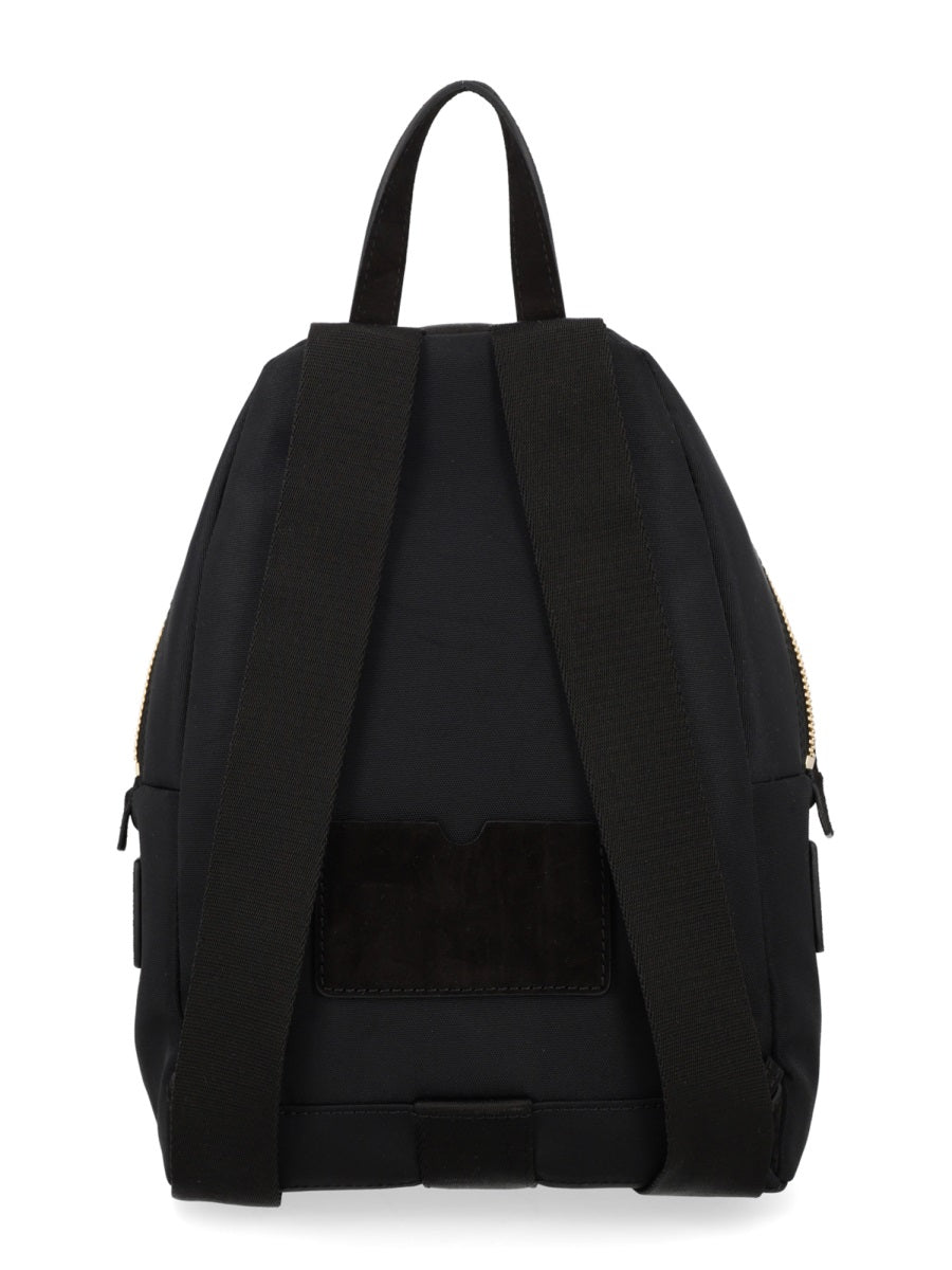 Moschino Zaini e Valigie - Black | 9d53d038246d9087c14ef14905c1de8196743b7d