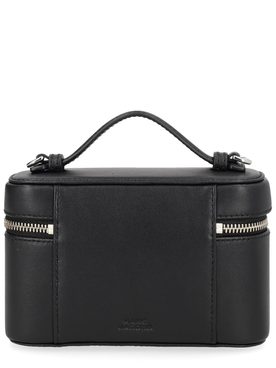 Marc Jacobs Borse a Spalla e Tracolla - Black | 7a2b3c4b93ec225c05b48eb761af39a03d8d8325