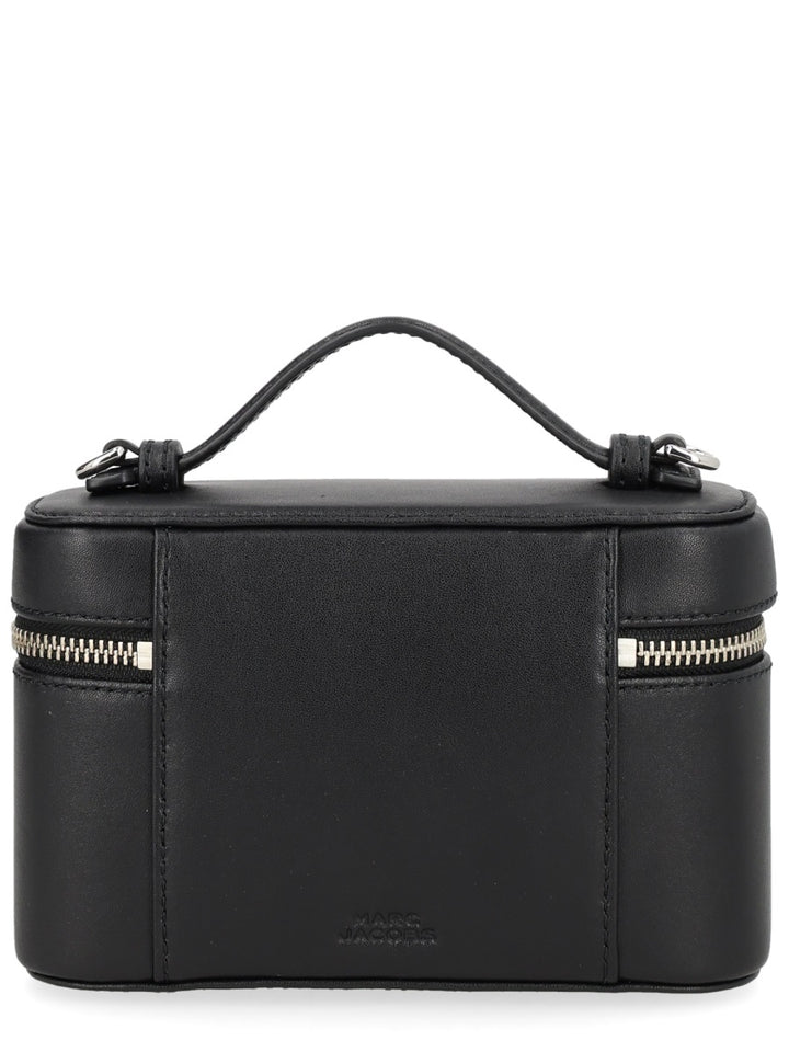 Marc Jacobs Borse a Spalla e Tracolla - Black | 7a2b3c4b93ec225c05b48eb761af39a03d8d8325