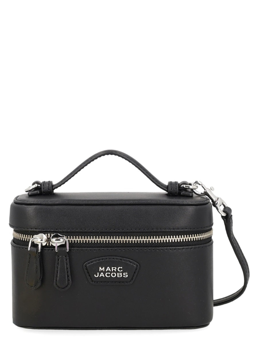 Marc Jacobs Borse a Spalla e Tracolla - Black | 19e8477f0e62728d5e20387658ffcc4078eff3f8