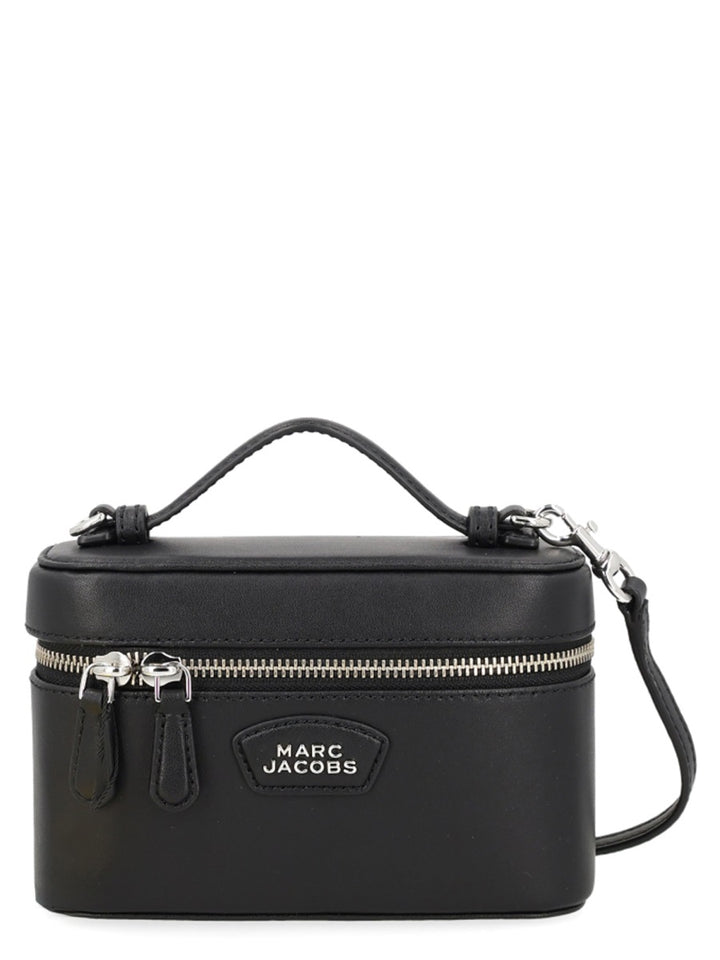 Marc Jacobs Borse a Spalla e Tracolla - Black | 19e8477f0e62728d5e20387658ffcc4078eff3f8