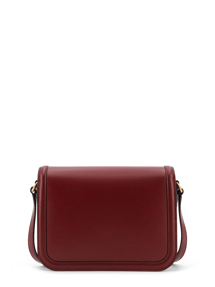 Valentino Garavani Bags - BRICK RUBY | be824bf71a767eacb721dbc2f15bef8664eb419e