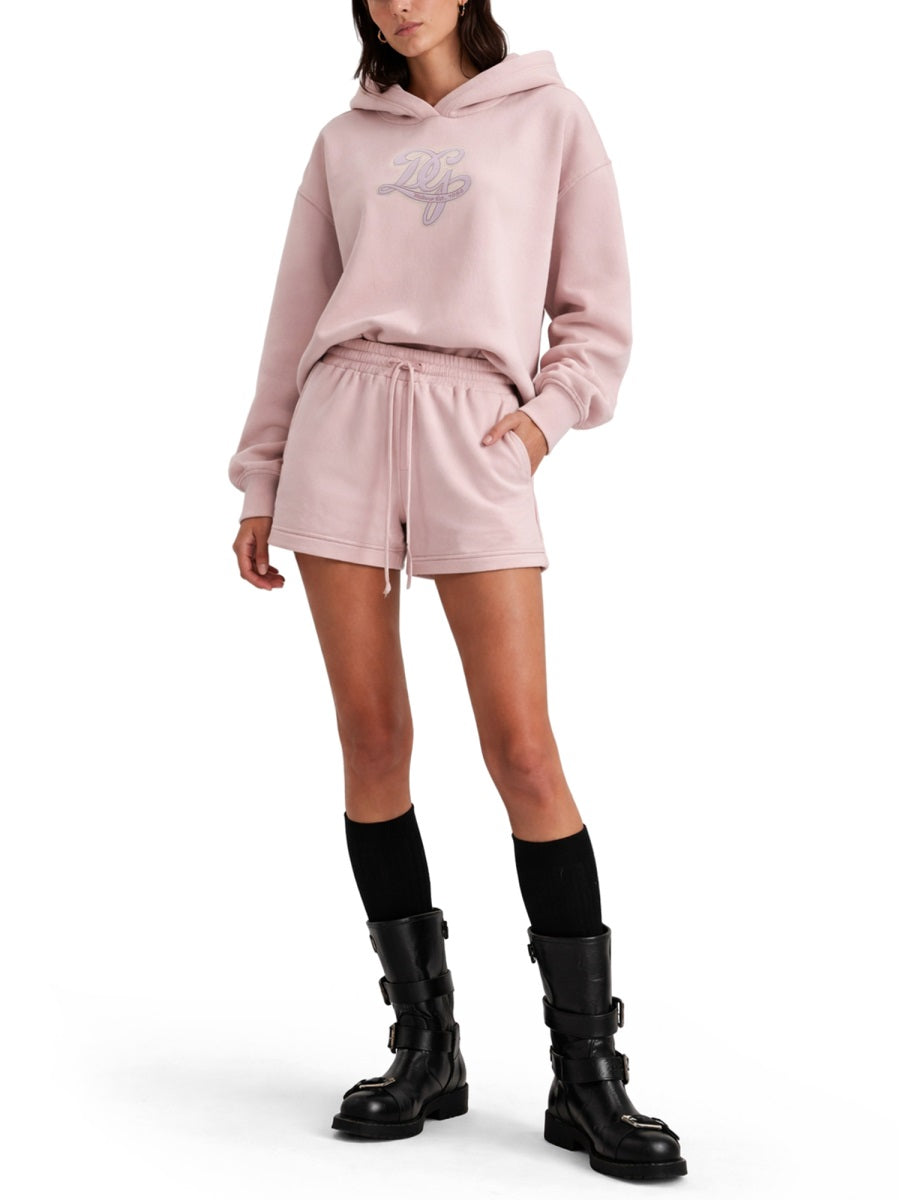 Dolce & Gabbana Felpe - Pink | 1c90a37e4b3802361e8c9f36c67352aefb1c890c