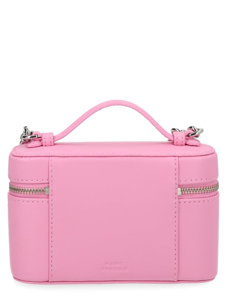 Marc Jacobs Borse a Spalla e Tracolla - Pink | 18fb16789062649fe2999754b7d760784616fd15