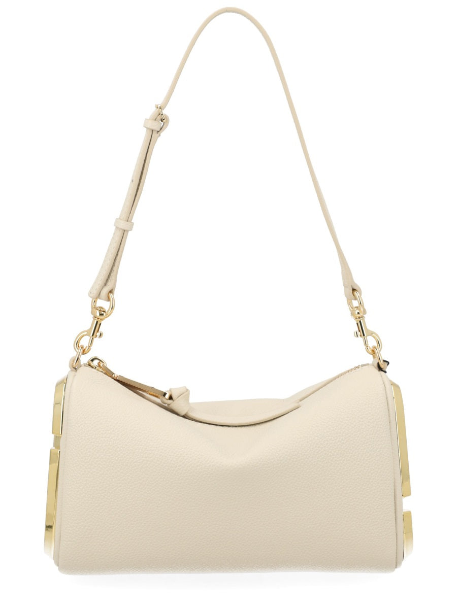 Marc Jacobs Borse a Spalla e Tracolla - Ivory | bb150c9113d45c8a5108f51efb28ec681a18a967