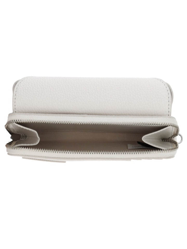 Marc Jacobs Portafogli e Portacarte - Ivory | dffecc5e1e950f8cdce68cdb3692316248b4868f