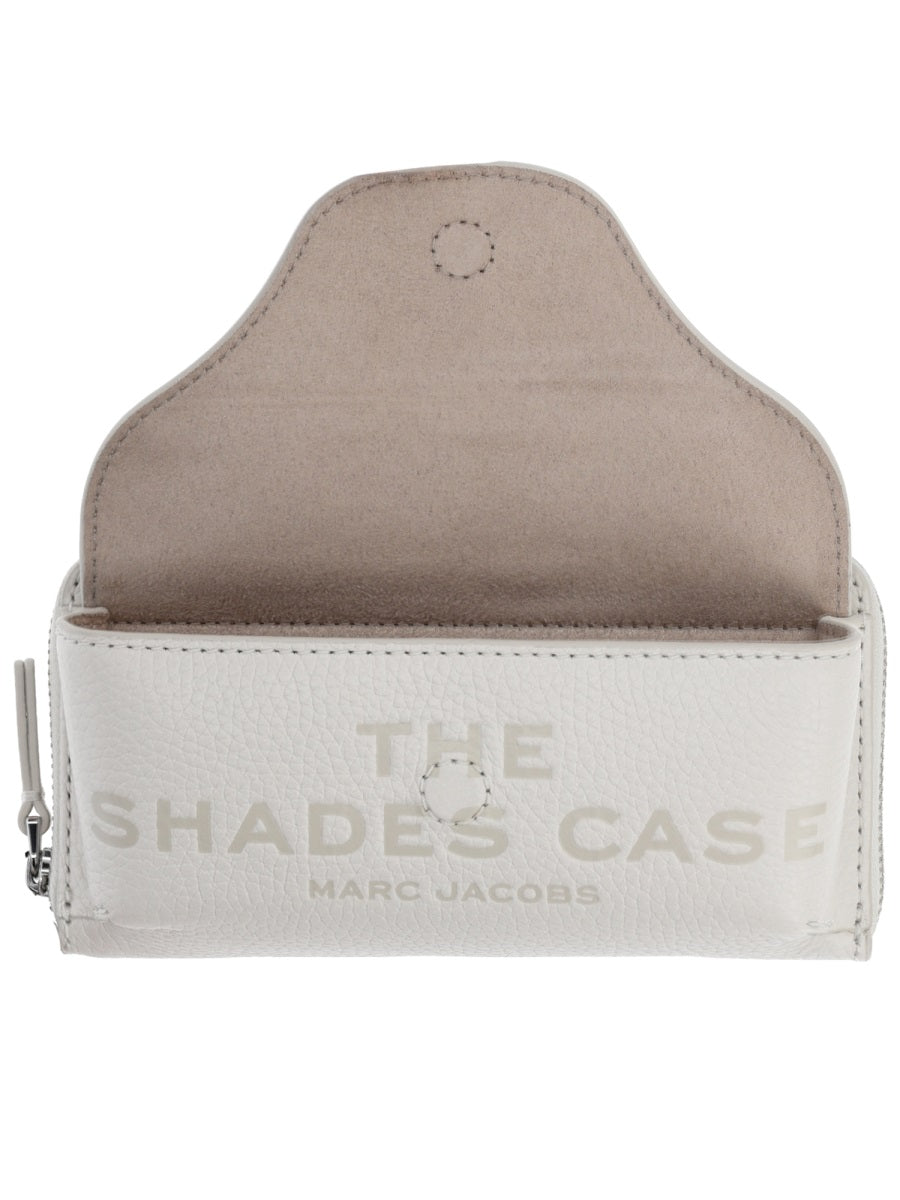 Marc Jacobs Portafogli e Portacarte - Ivory | c1a617da49792e1568941375f14e9b31ccf5de1f