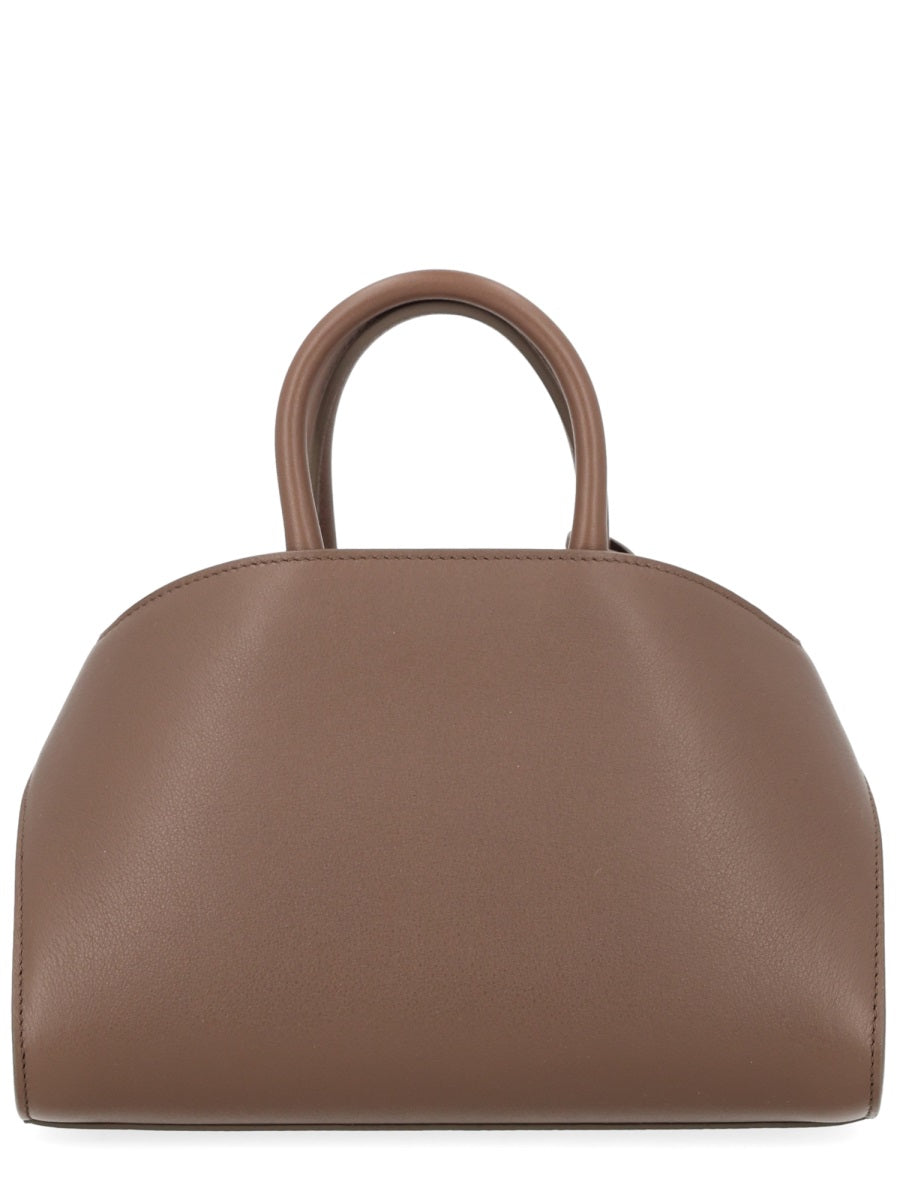 Ferragamo Borse a Mano - Brown | c087682bc84260d5df5b219c7b8db563f1467b3c