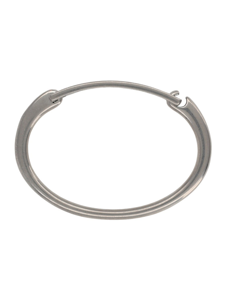 Saint Laurent Bracciali - Silver | 22f1c7410ff3a698bad1abc974955cb78a0ad758