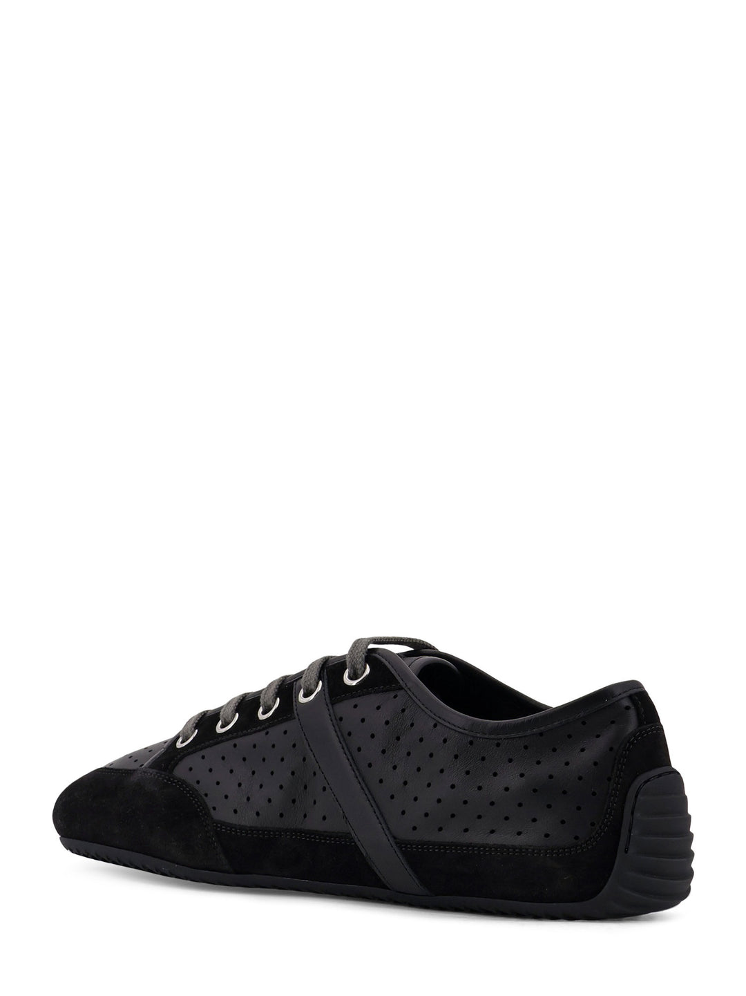 Givenchy Sneakers - Blacks and greys | ed2b5fcd8068f9523552fcda445e1897a897e1d0
