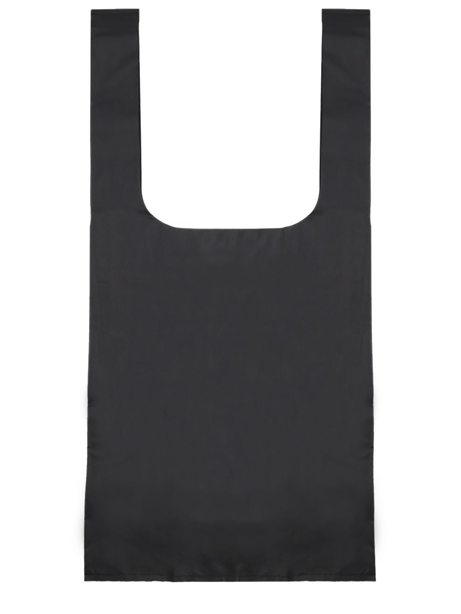 Our Legacy Borse a Spalla e Tracolla - Black | 7ecf86bdbb806cef551a2856274627dc7e2ad4e5