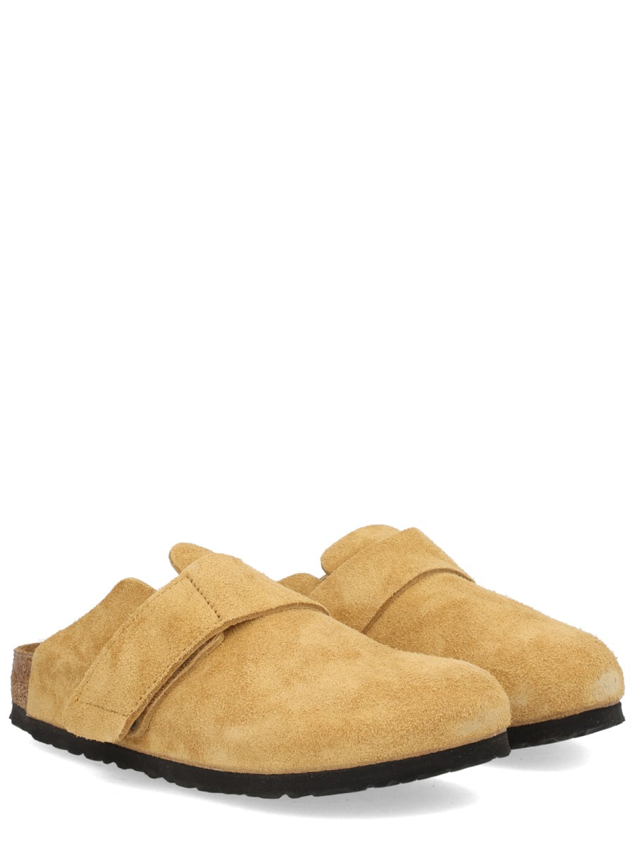 Birkenstock Sandali - Brown | c03cefc1e4f8a45063f6eb2b2c41a49d4615c804