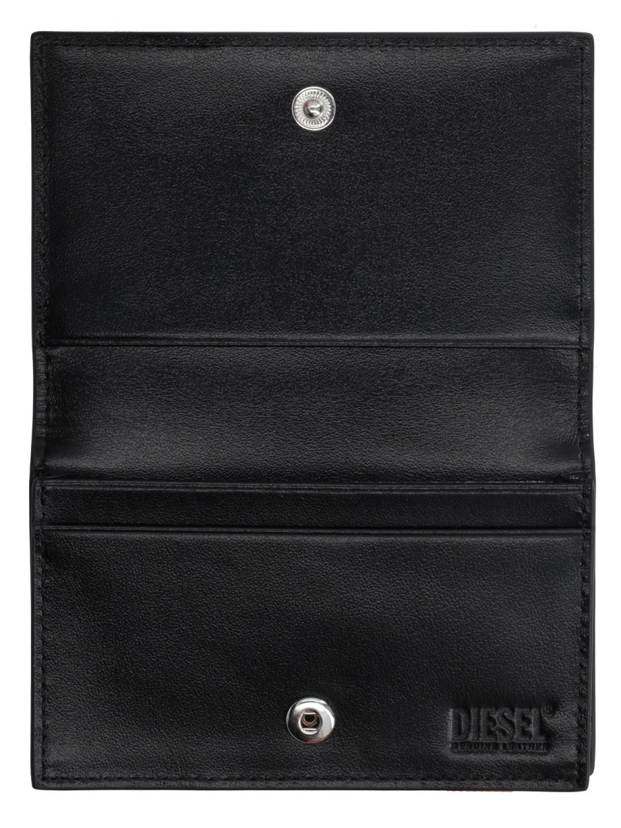 Diesel Portafogli e Portacarte - Multicolour | 6e379baec9907ac8f2e3f0e7f5012c4dfe6a8a6f