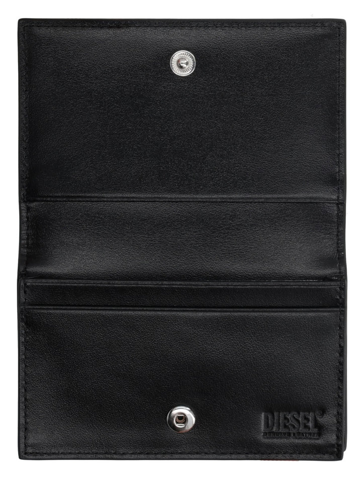 Diesel Portafogli e Portacarte - Multicolour | 6e379baec9907ac8f2e3f0e7f5012c4dfe6a8a6f