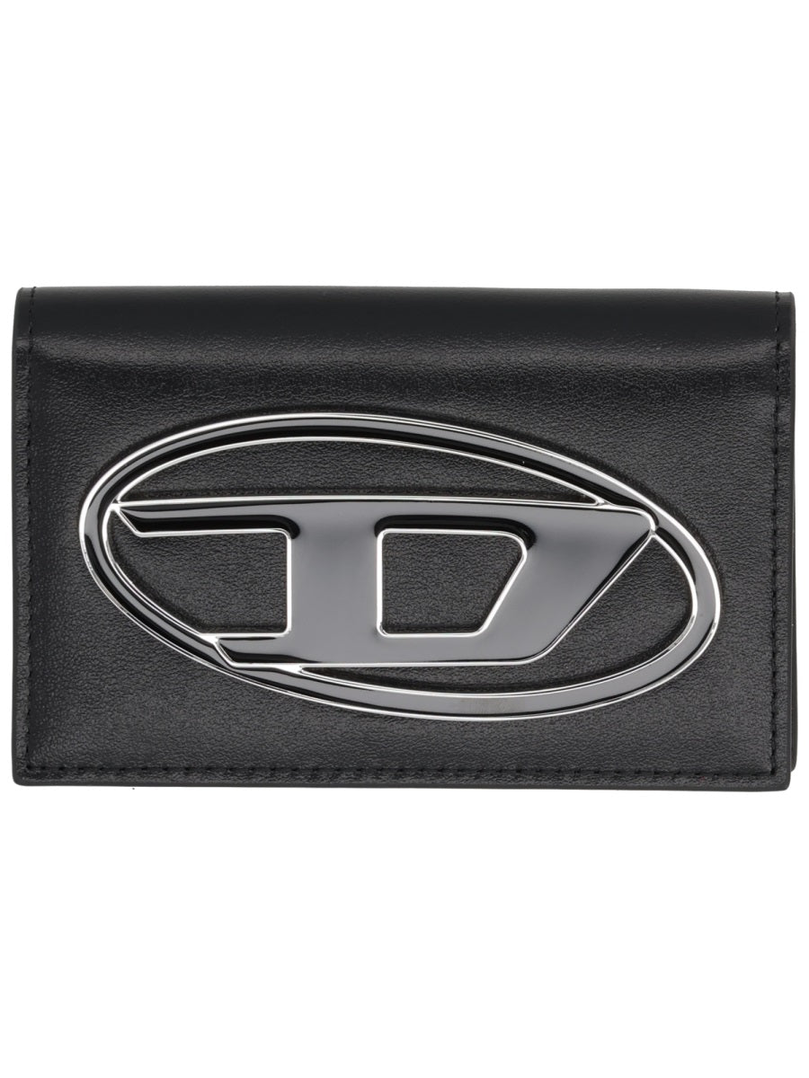 Diesel Portafogli e Portacarte - Multicolour | f83cb9b0452d80e687a7d4b81781c3ec97b0a732