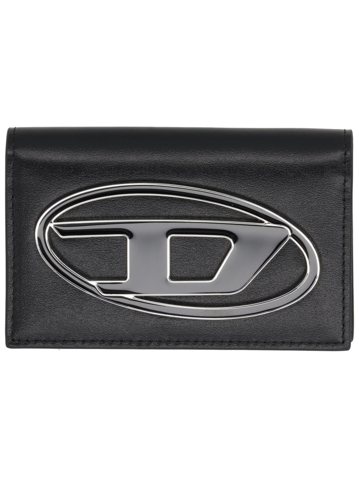 Diesel Portafogli e Portacarte - Multicolour | f83cb9b0452d80e687a7d4b81781c3ec97b0a732