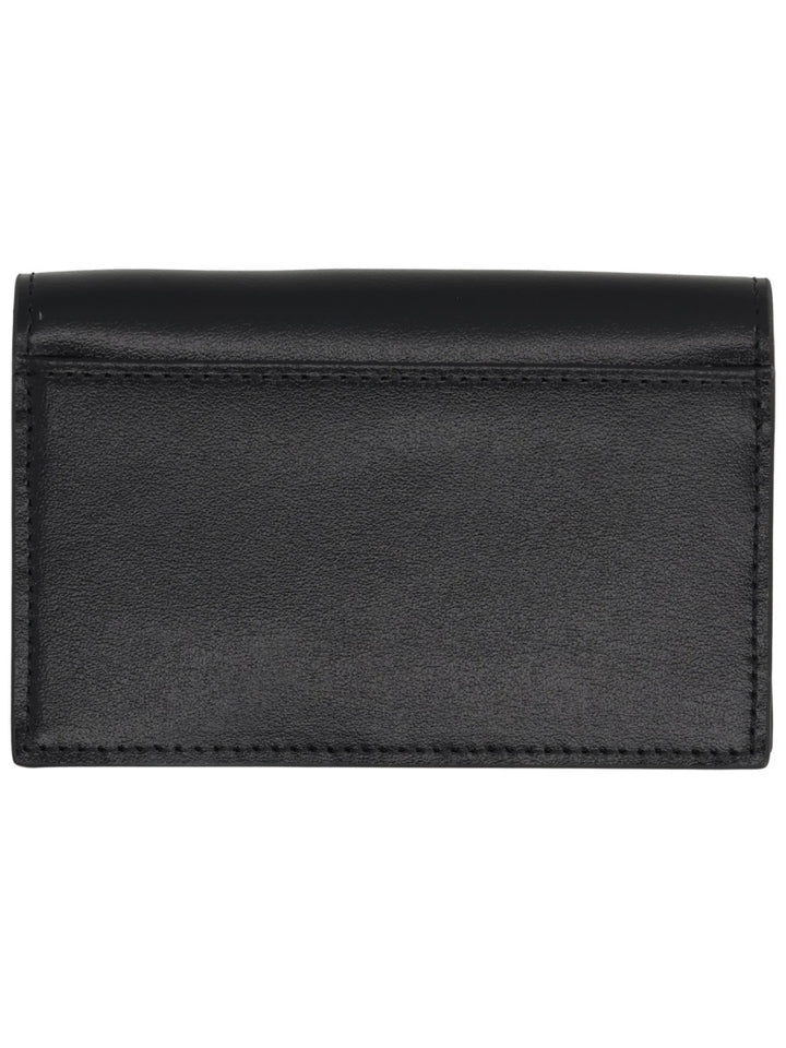 Diesel Portafogli e Portacarte - Multicolour | ac867f9c7cbf9f6e8b3919ae8c4963fa332e6a31