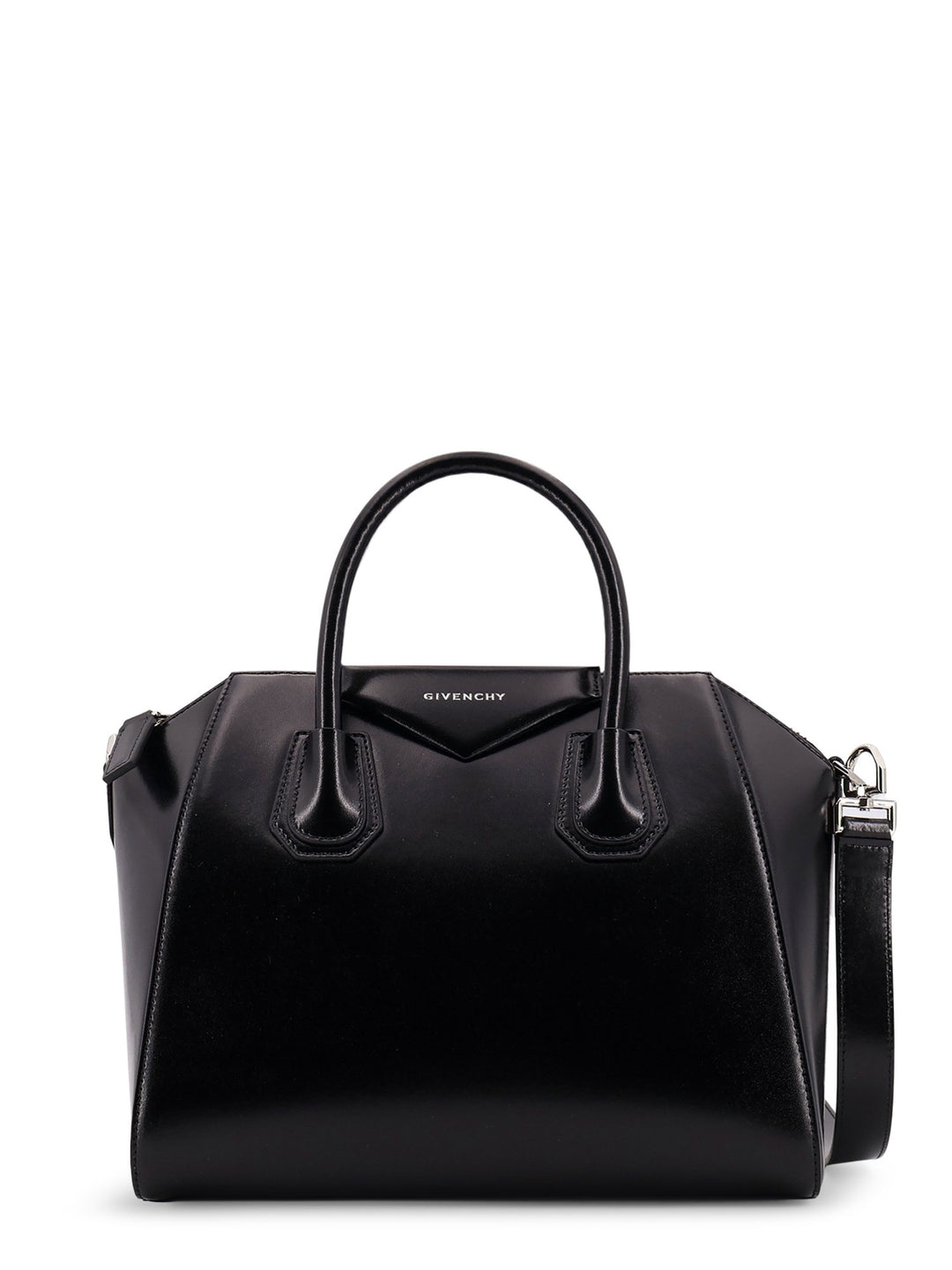 Givenchy Bags - Blacks and greys | e3381924c108837ecfb3cb898fead20660078630