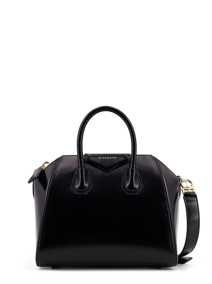 Givenchy Bags - Blacks and greys | 64234b280524399b2cf497bb1ddfc715eb107c75
