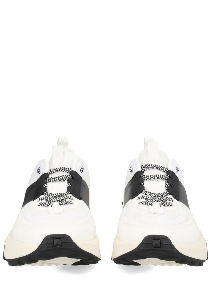 Valentino Garavani Sneakers - White | 05bb3970b19467b2bbb5cca56a3a0b77a61c92e6